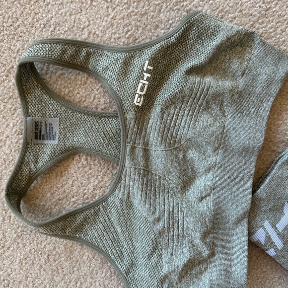 Echt Arise - Picture 2 of 5